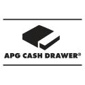 Apg Cash Drawers
